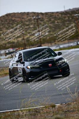 media/Jan-20-2024-Speed Ventures (Sat) [[354b94a13e]]/Yellow Group/Session 2 (Turn 11)/